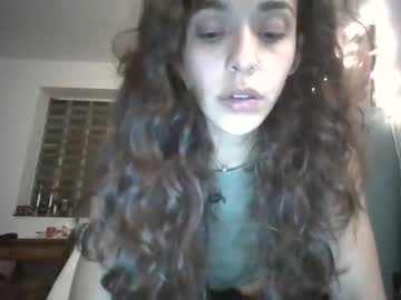 cam girl porn toffifeeication image #3785471