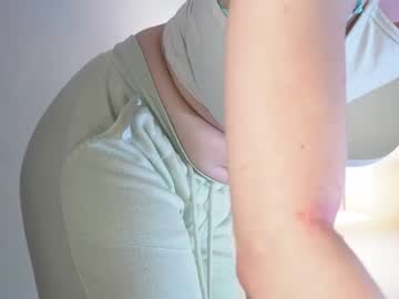 cam girl porn artoftease image #3455898