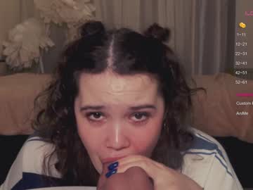 cam girl porn chery_lady22 image #6067778