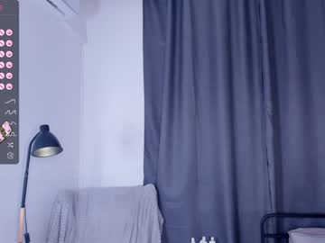 cam girl porn cute_caprice image #6424275
