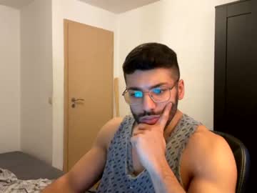 cam man porn rogan1604 image #856236