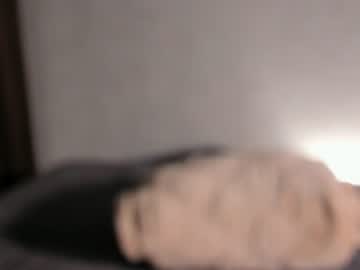 cam girl porn conniesperry image #5225342