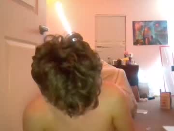cam man porn govle image #1851884