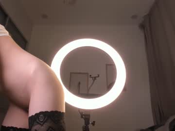 cam girl porn intim_mate image #5586060