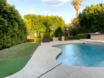 cam man porn therealcalbrahh image #2875960