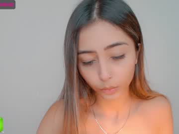 cam girl porn gummy_bear7 image #144332