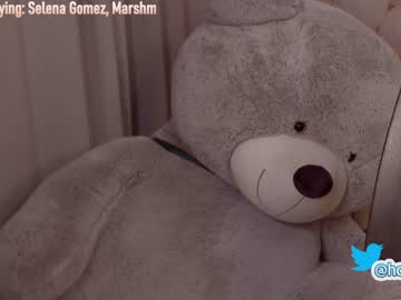 cam girl porn hollyextra image #1330161