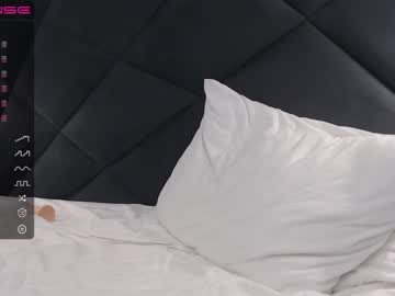 cam girl porn lumoore image #4650769