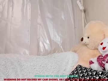 cam girl porn stella_blush image #1200736