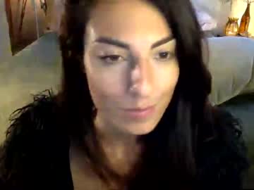 cam girl porn _milkandhoney_ image #4653885