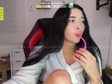 cam girl porn emma_johnson_ image #1162054