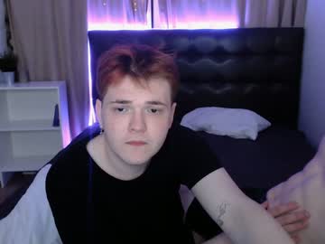 cam couple porn hizgi image #1913185