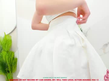 cam girl porn jesse_coy_ image #803599