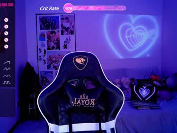 cam girl porn _b_a_n_s_h_e_e_ image #4680851