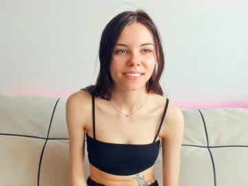 cam girl porn elza_9 image #1616008