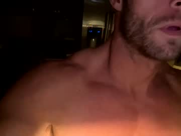 cam man porn jbreezy212 image #1750677