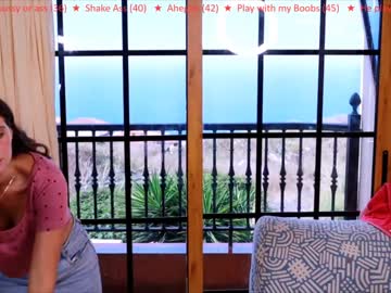 cam girl porn littledante91 image #2644707