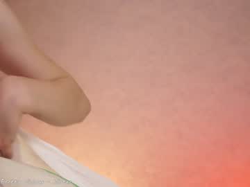 cam girl porn mariabecky image #4780522