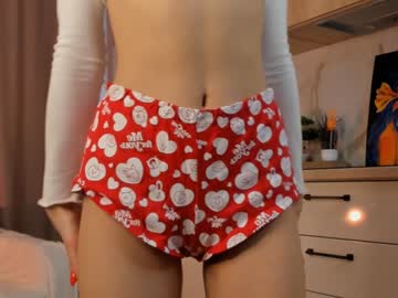 cam girl porn neferpita image #4209551