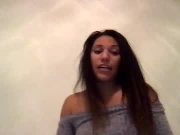 cam girl porn caramelmixed21 image #2941911