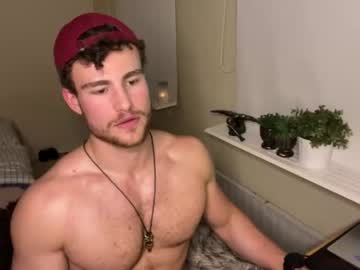 cam man porn christiankent0 image #4350485