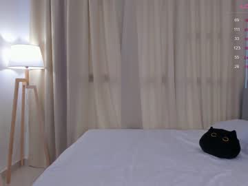 cam girl porn mey_bae image #5658161