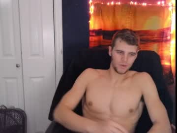 cam man porn nhandgrenades image #773720