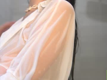 cam girl porn sophia_lean image #5123874