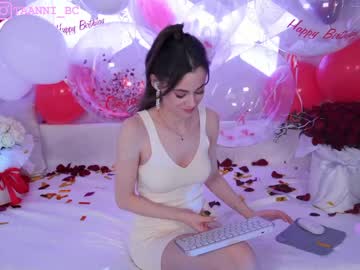cam girl porn taanni_bc image #4019144