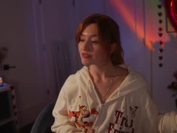 cam girl porn alisonrouge image #3780150