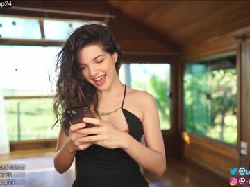 cam girl porn loollypop24 image #4643223