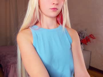 cam girl porn evelyncantu image #5462666