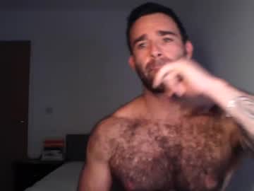 cam man porn shaggytopple image #5666127