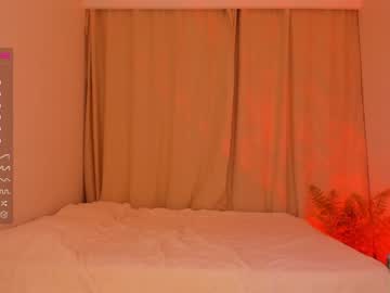 cam girl porn amandamedrano image #3998886