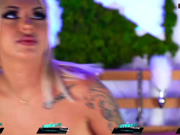 cam girl porn kittygy image #2831396