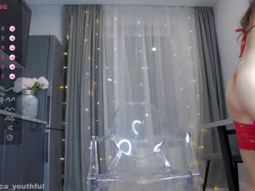 cam girl porn monika_youthfull image #6285786