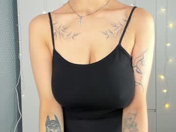 cam girl porn olivia_sweeti image #5386794