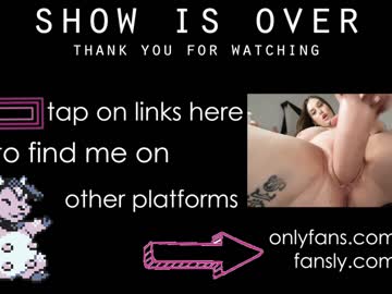 cam girl porn spivi image #2469608