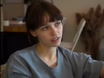 cam girl porn diruriru image #6594581
