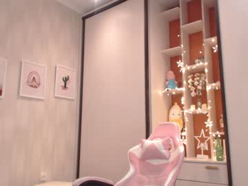 cam girl porn hi_teika image #730767