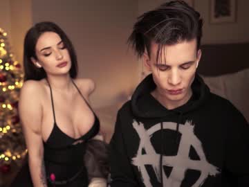 cam girl porn tiffany__keyss image #967454