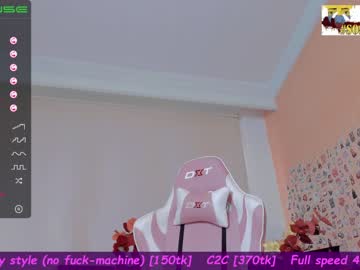 cam tranny porn kate_yoshy image #67516