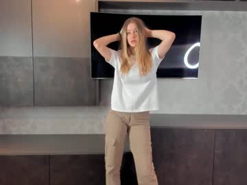 cam girl porn maydahedley image #6512269