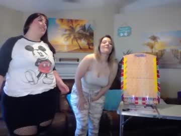 cam girl porn anniegetyourgun image #1265672