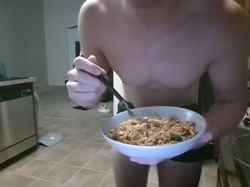cam man porn fratboy2004 image #4323656
