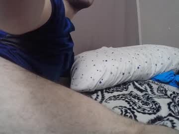 cam man porn jpuller image #355012