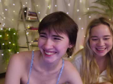 cam girl porn kristyspiritedaway image #5892994