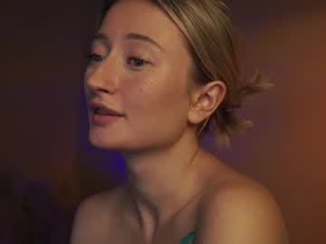 cam girl porn wendy_amber image #5331728