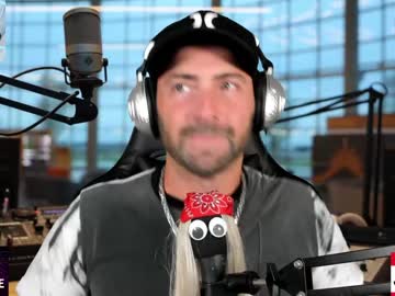 cam man porn whaaaaaaaat image #708942