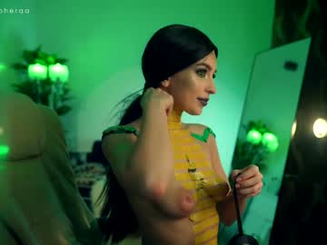 cam girl porn artmosphera image #5592057